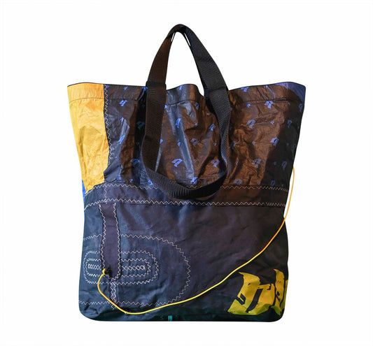 Tote Bag 2 - Big