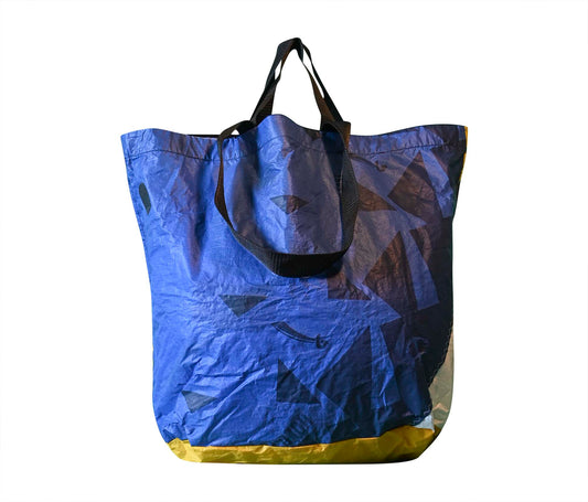 Tote Bag 5 - Big