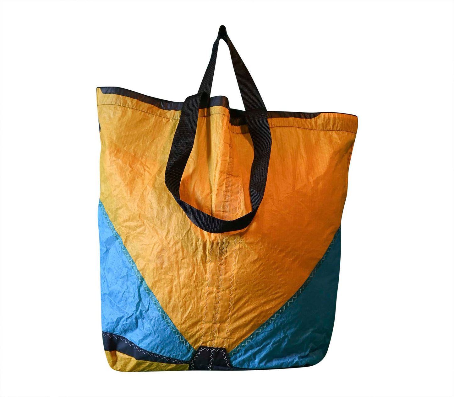 Tote Bag 6 - Big