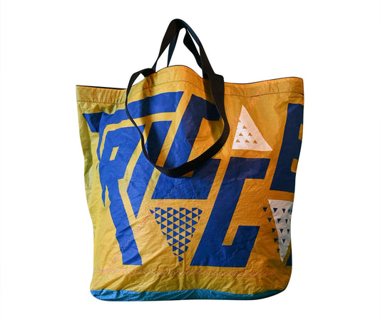 Tote Bag 7 - Big