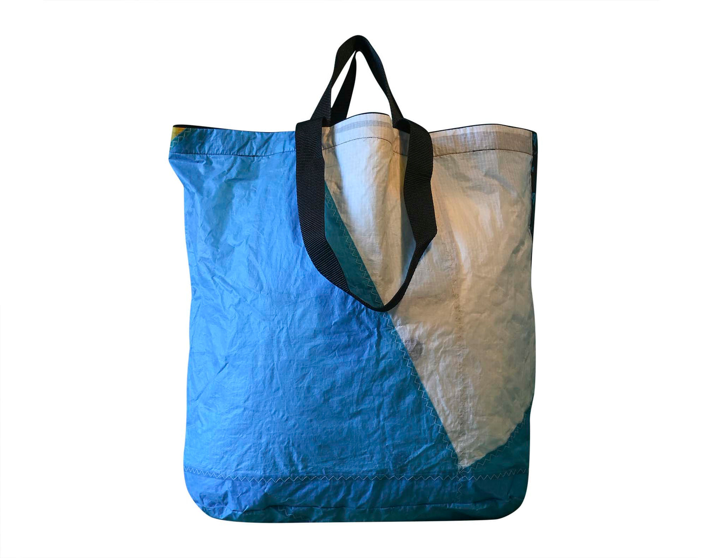 Tote Bag 10 - Big