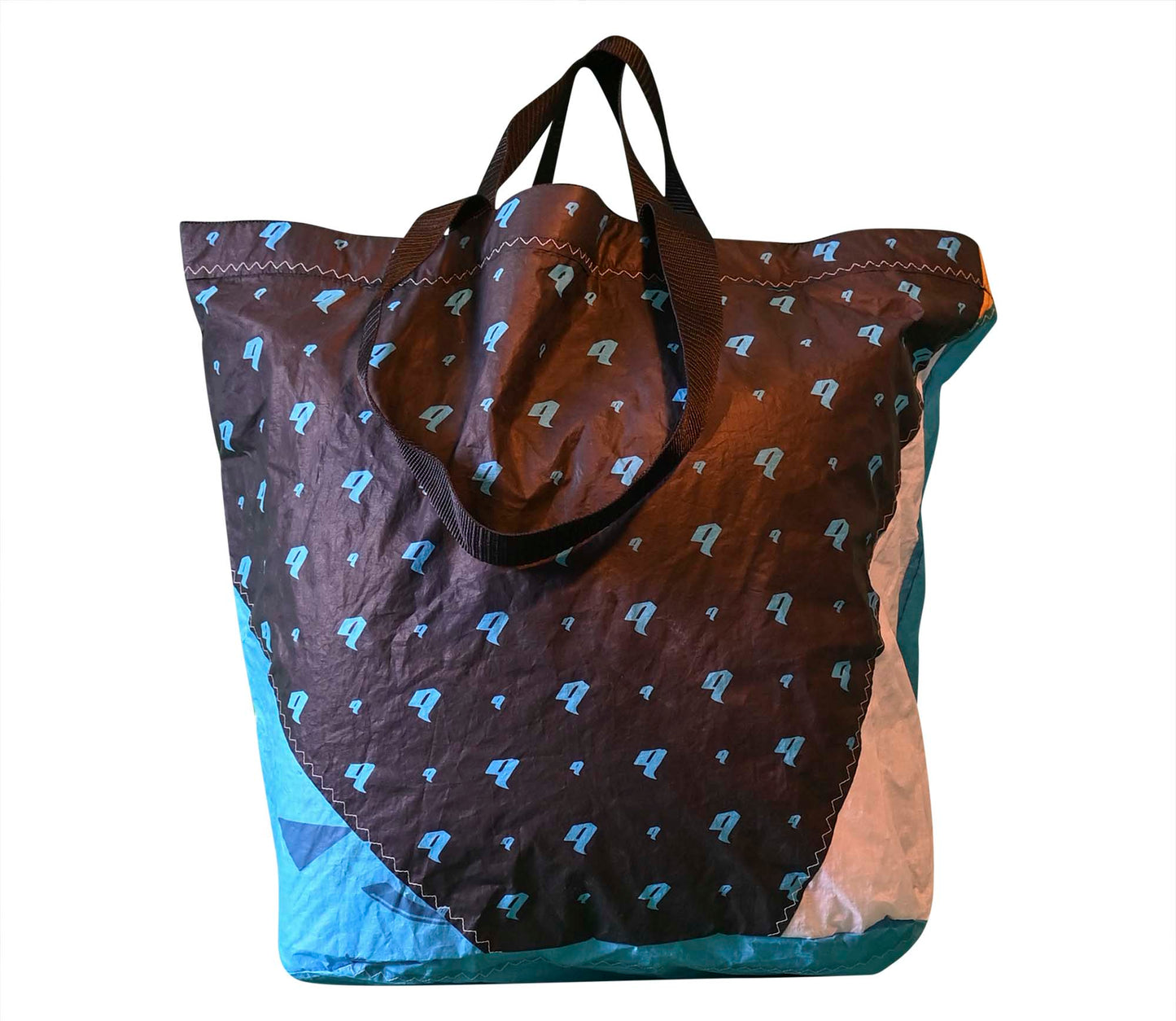 Tote Bag 10 - Big