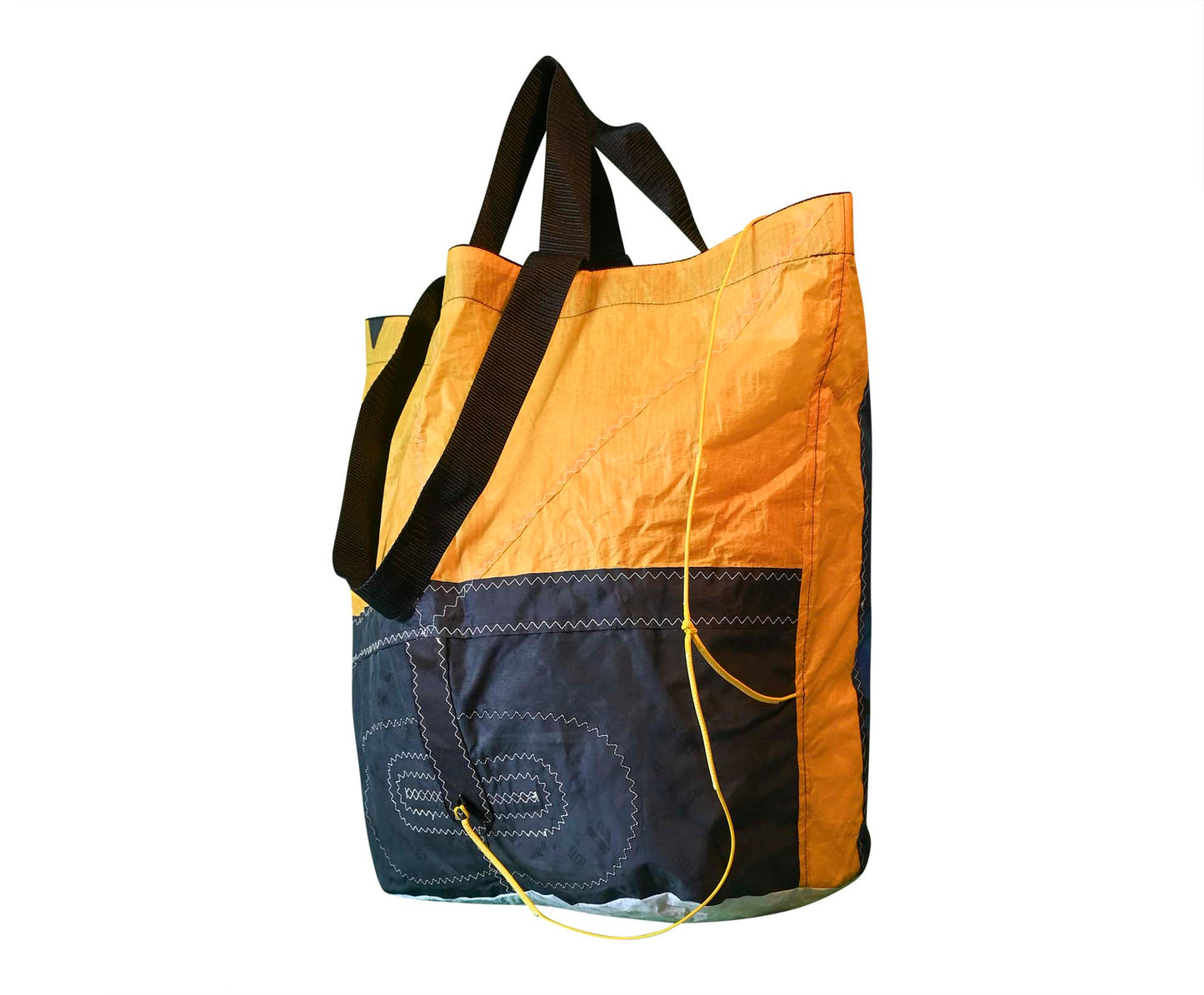 Tote Bag 11 - Big