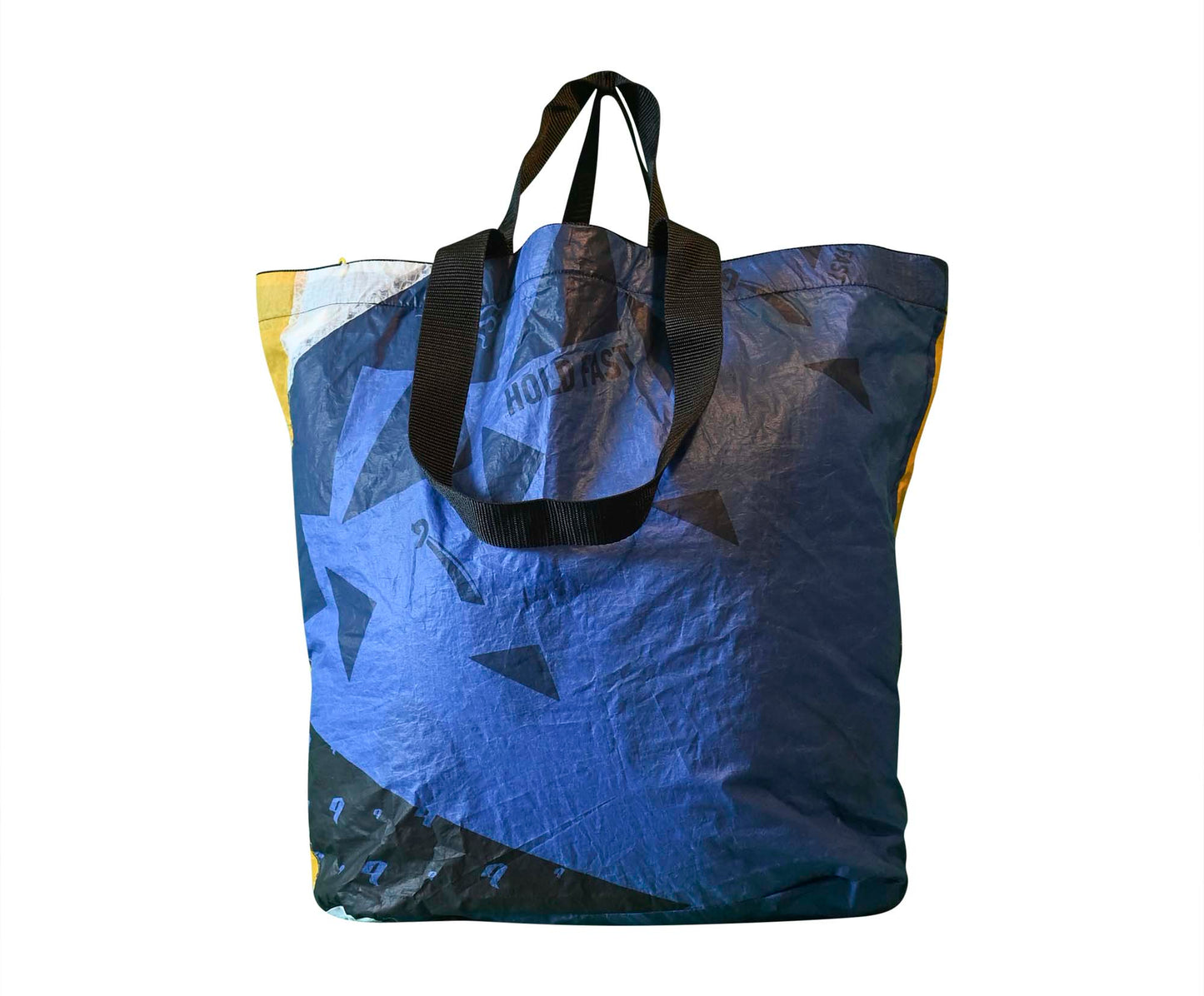 Tote Bag 11 - Big