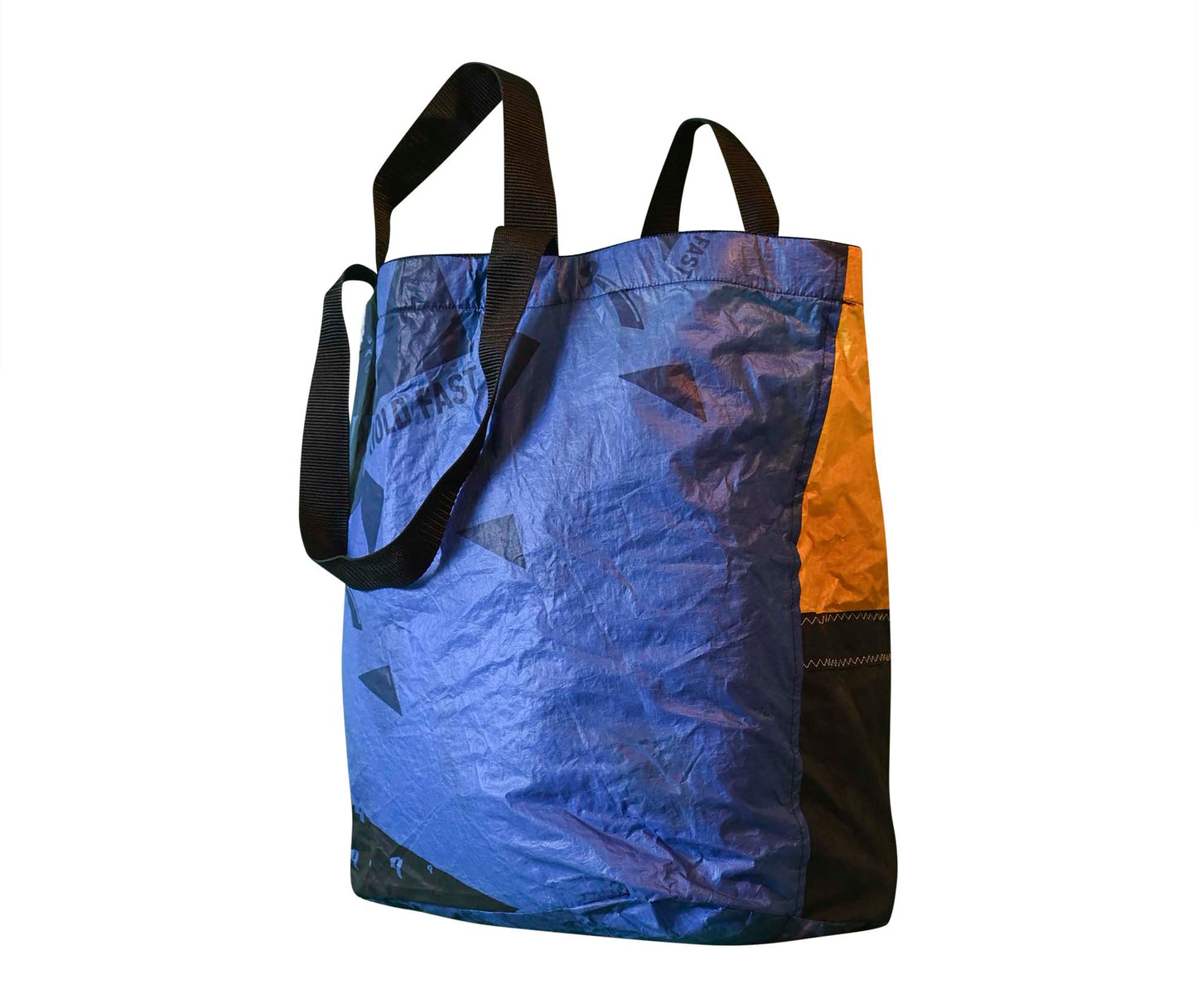 Tote Bag 11 - Big