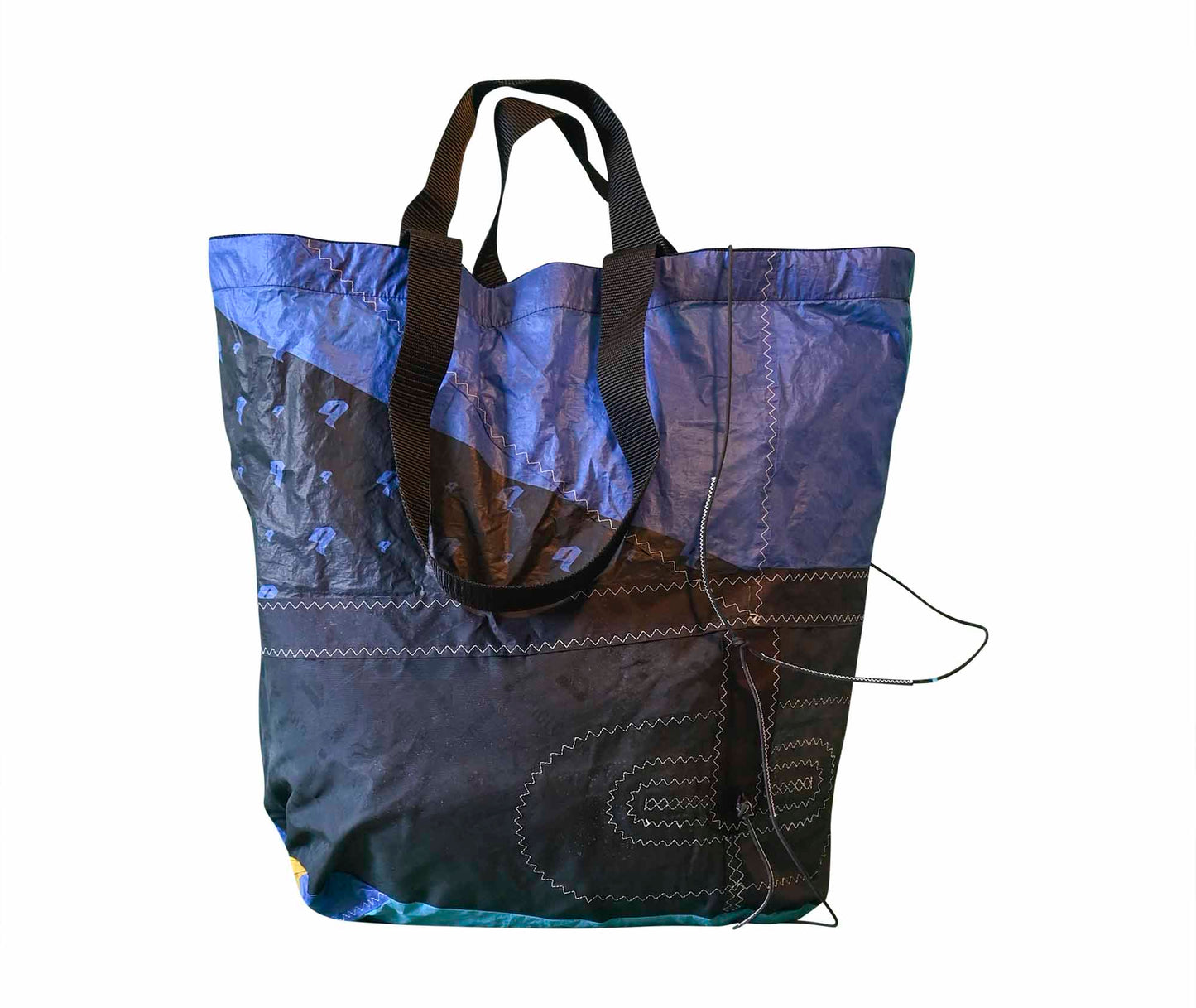 Tote Bag 12 - Big