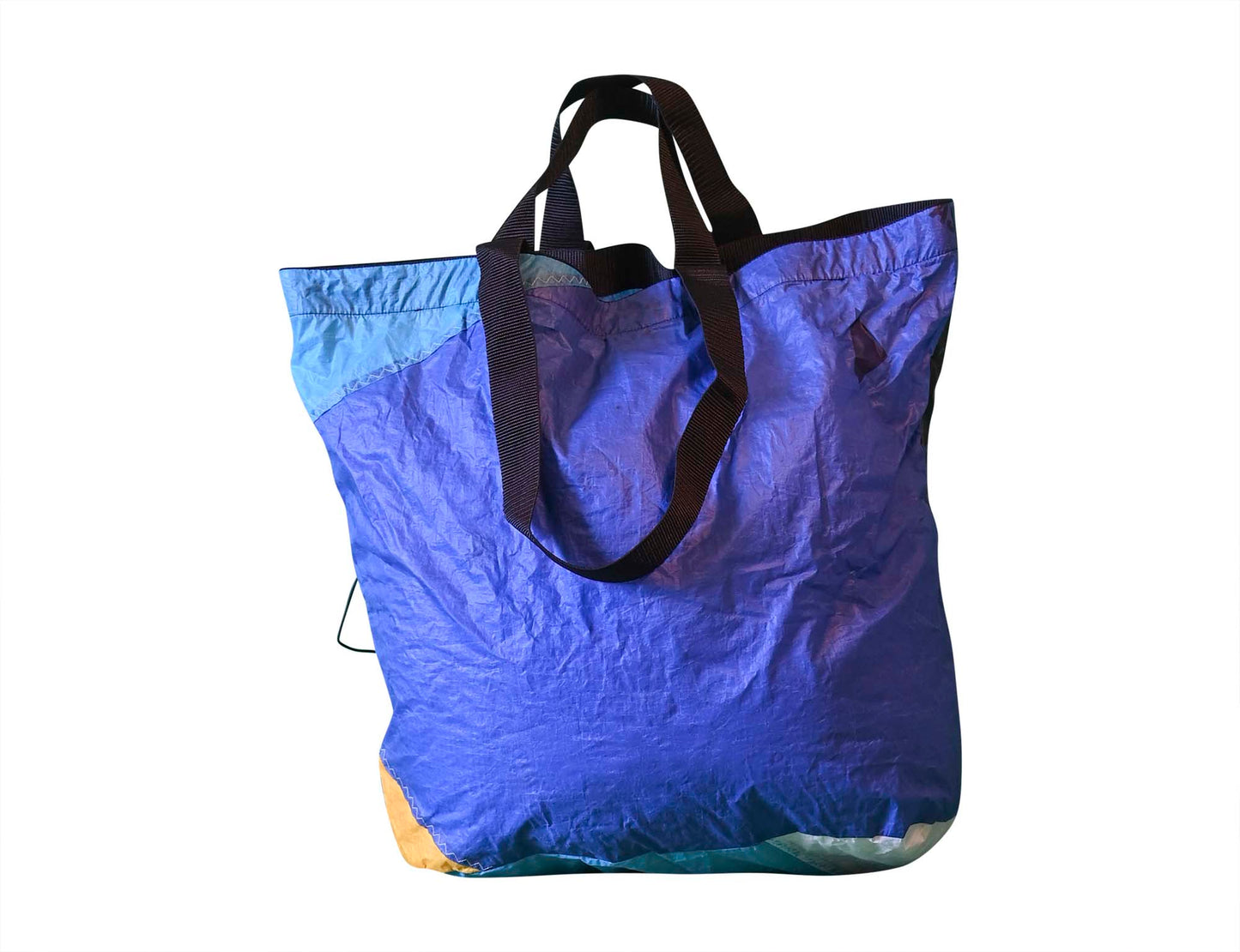 Tote Bag 12 - Big