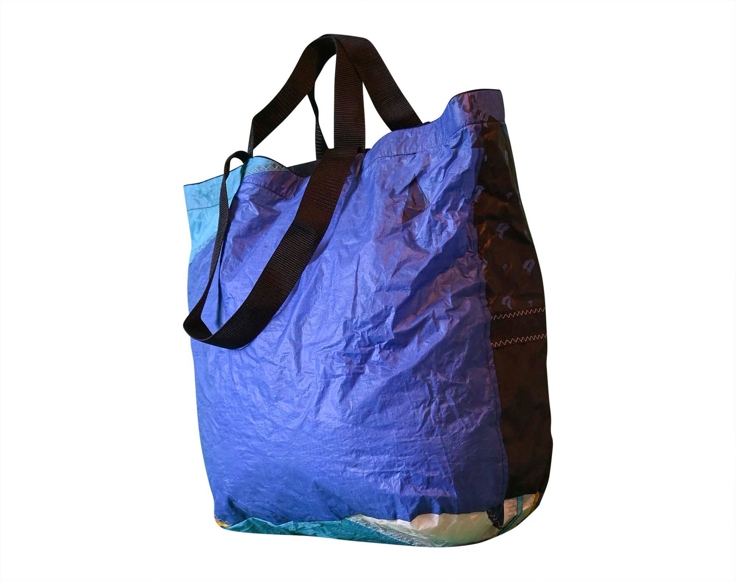 Tote Bag 12 - Big