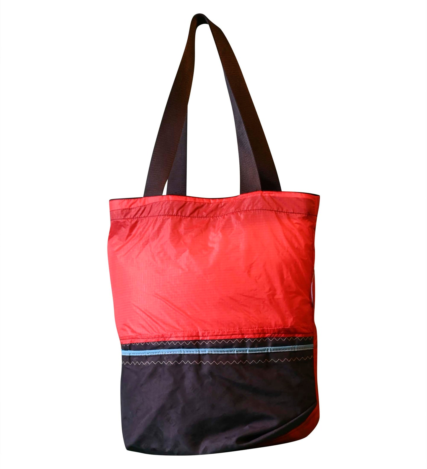 Tote Bag 02 - Medium