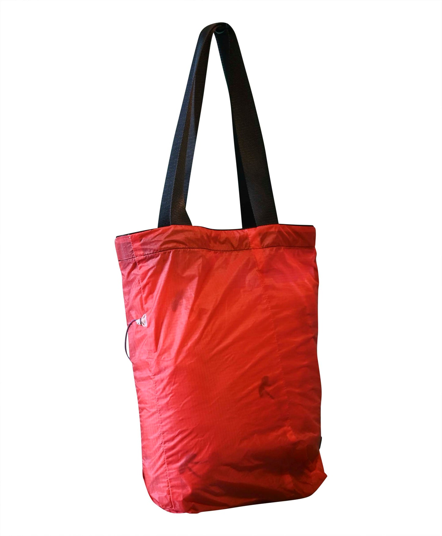 Tote Bag 02 - Medium