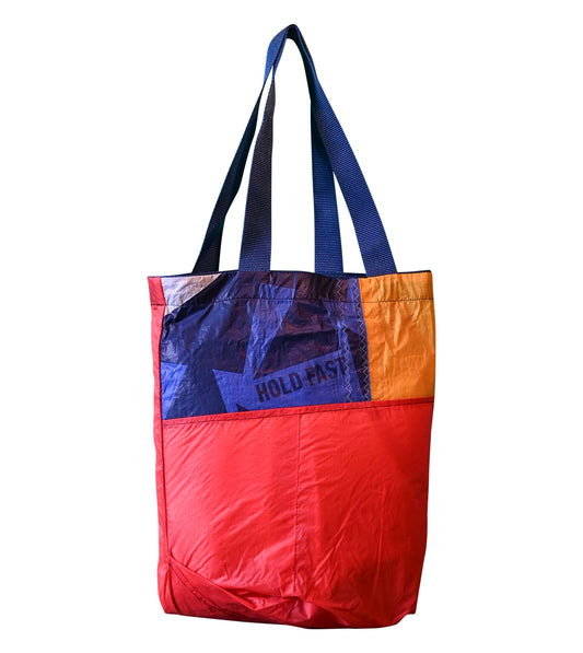 Tote Bag 08 - Medium