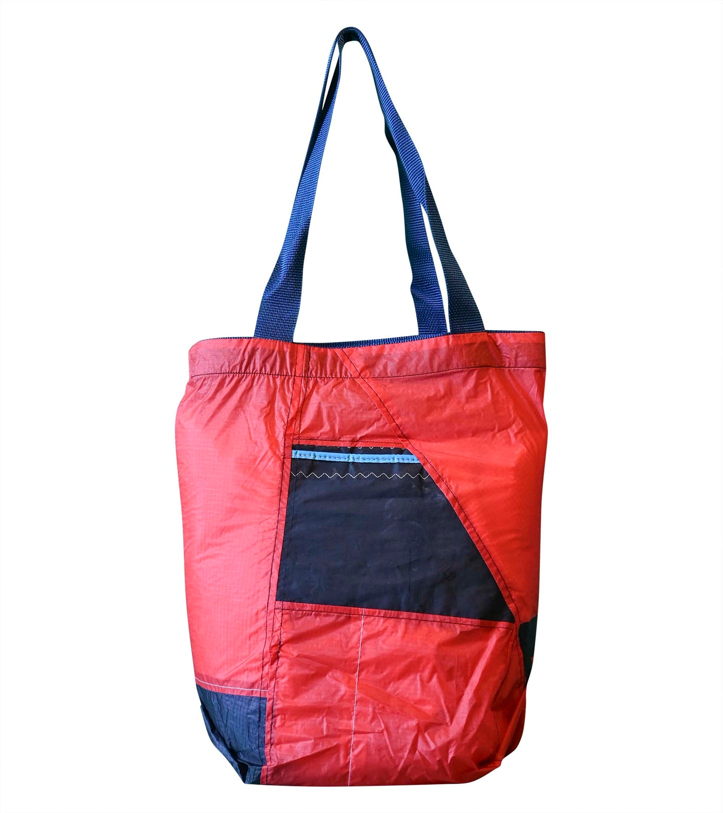 Tote Bag 11 - Medium