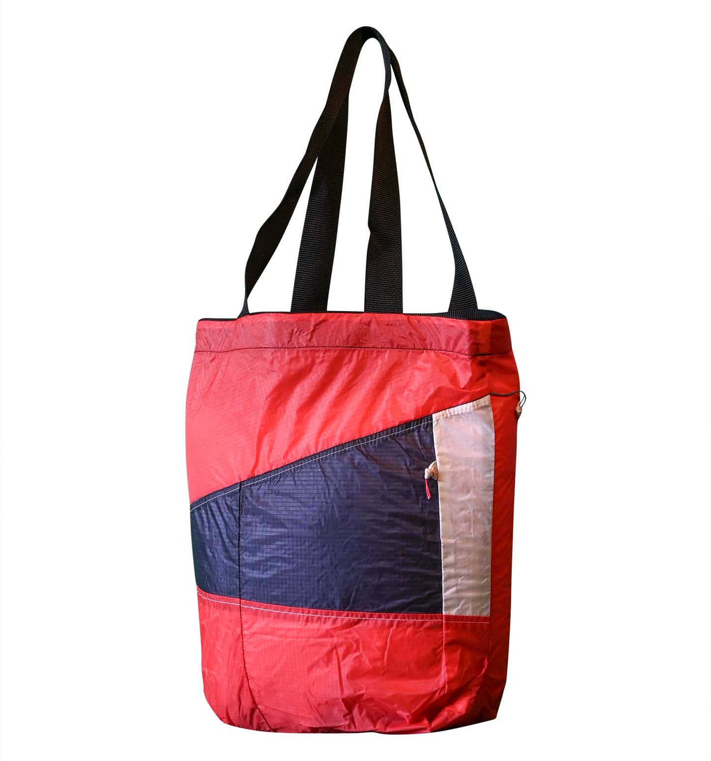 Tote Bag 11 - Medium